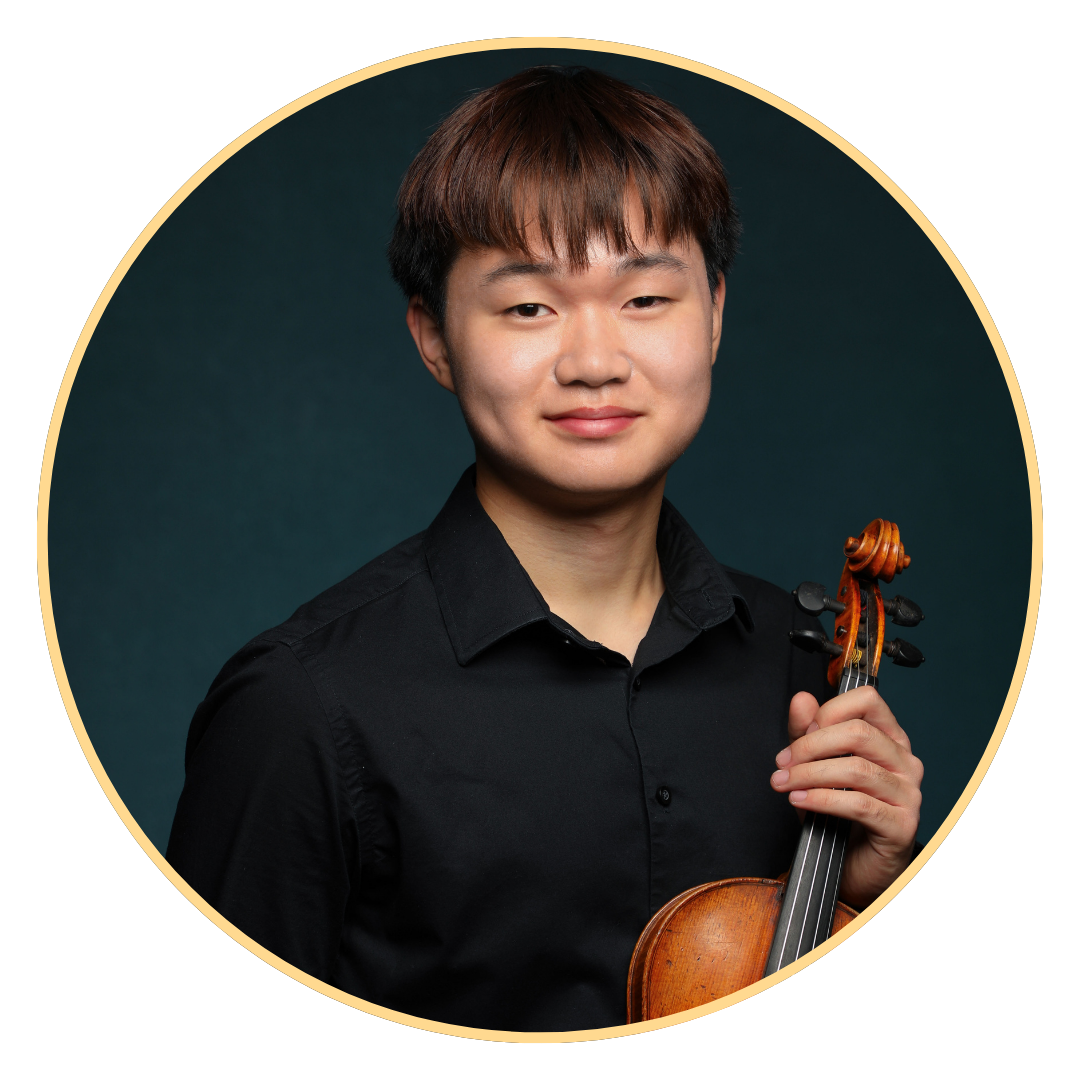 Matthew Kim