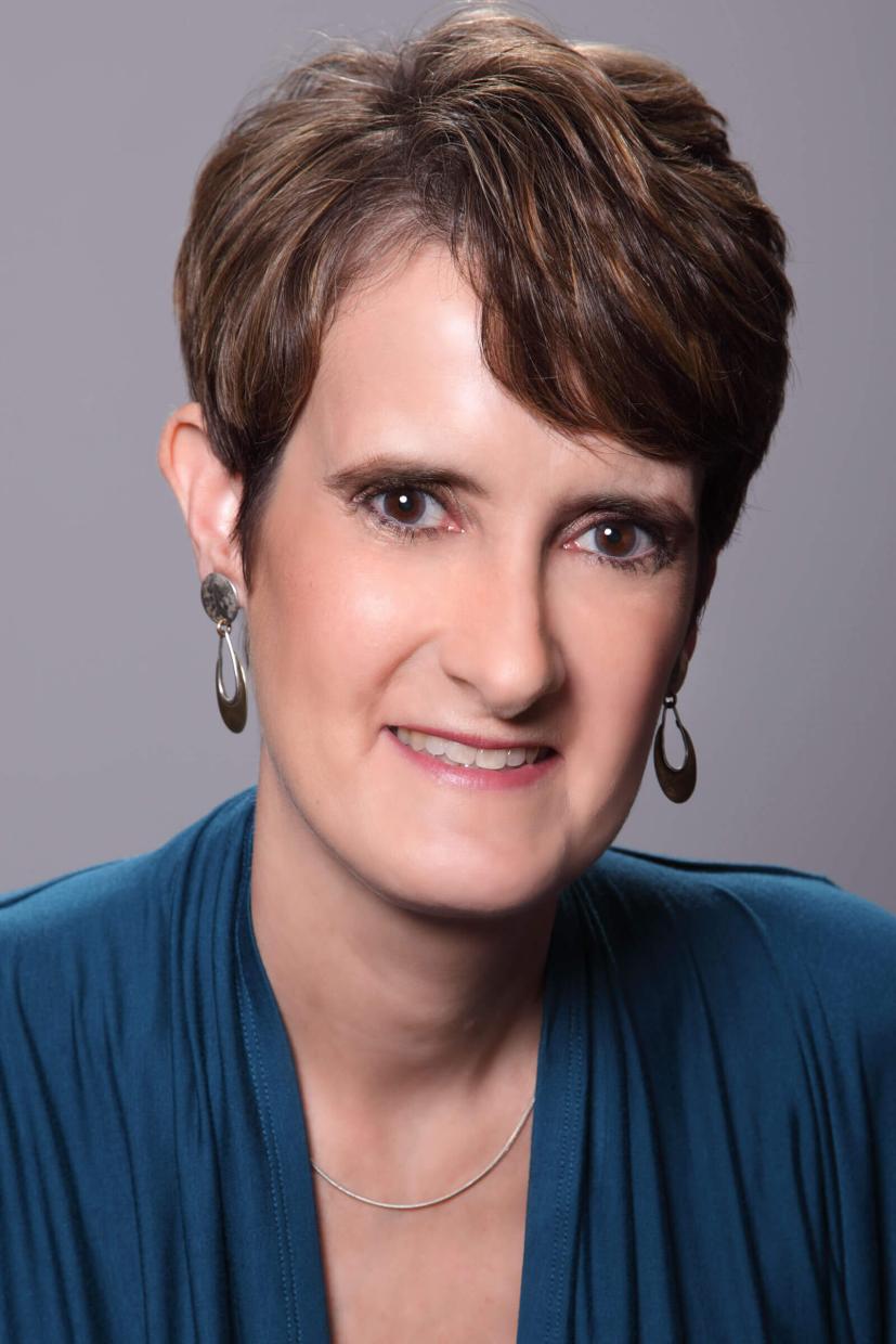 Music Institute Dean of Academic Affairs