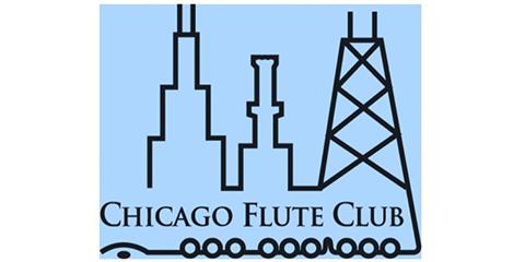 Chicago Flute Club Competition