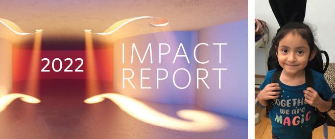 Read the latest MIC Impact Report