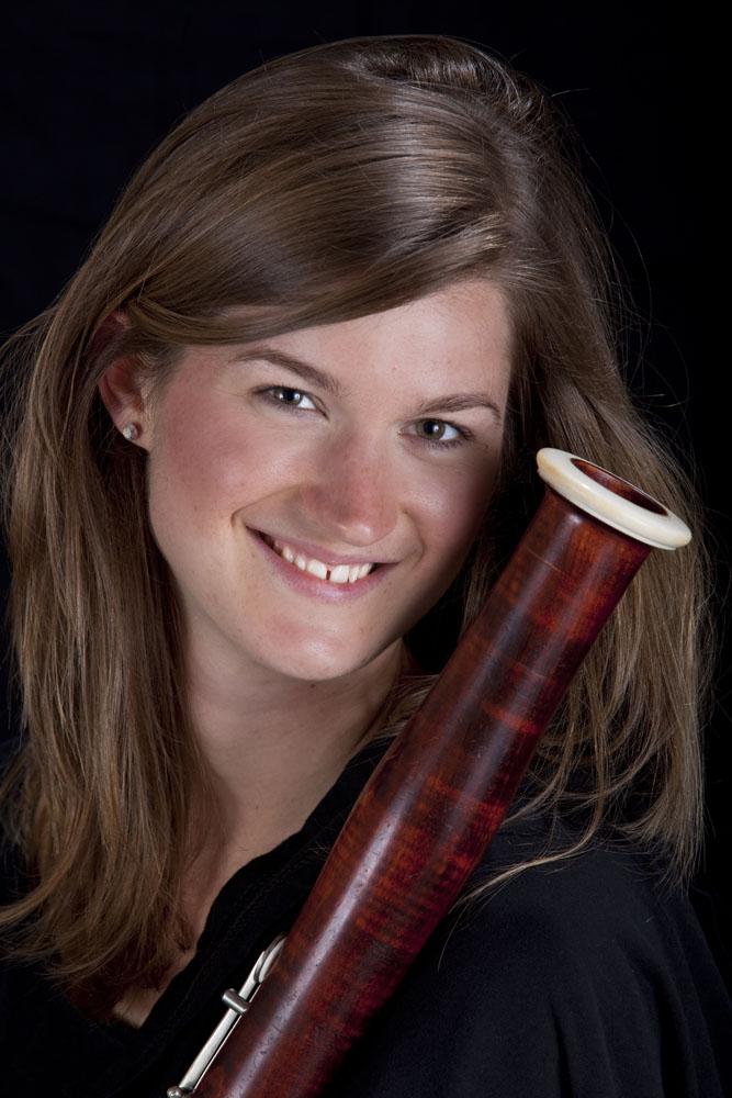 Galina Kiep Music Institute Chicago