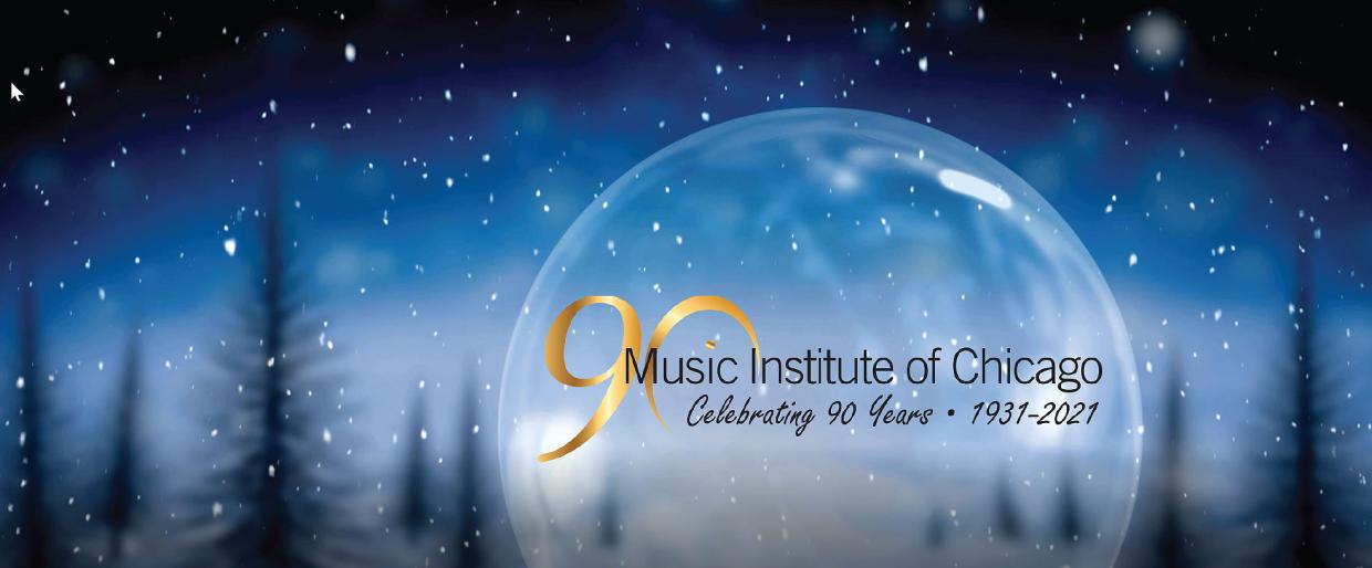 Make your year-end gift today!