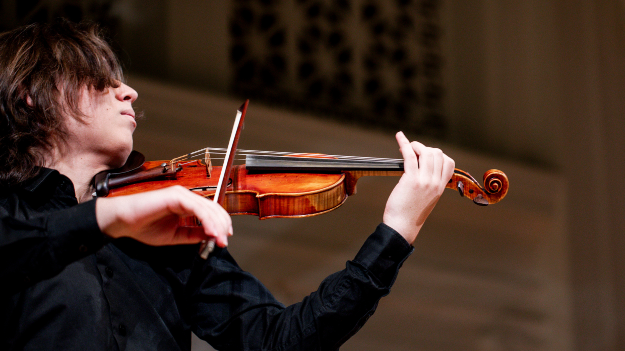 Finding Your Path in Music: Faculty Tips for Exploring What Comes Next
