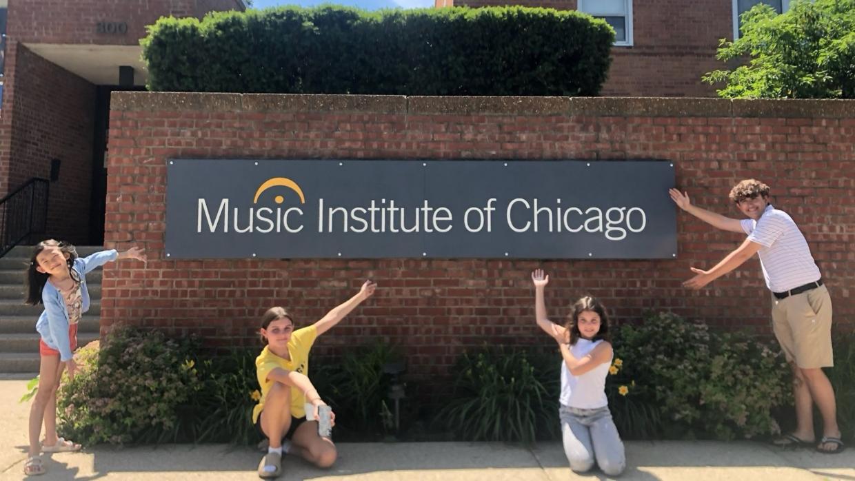Making the Most of the Summer Season: Tips from MIC Faculty