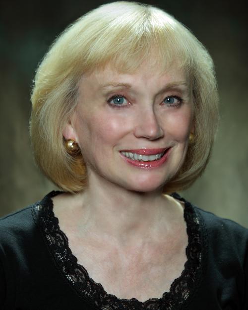 Carol Honigberg Music Institute Chicago