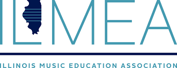 Illinois Music Education Association District 7 Orchestra (Academy)