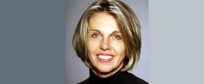 Teacher Spotlight: Mary Drews, Suzuki piano