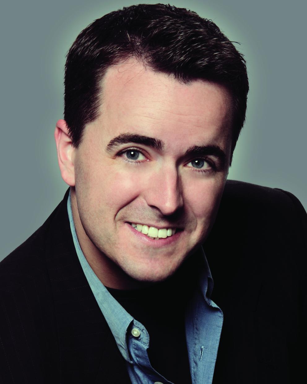 Music Institute Director of Arts Link, Musical Theater Faculty