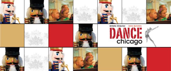 "Duke It Out" Nutcracker