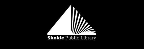 MIC at the Skokie Public Library