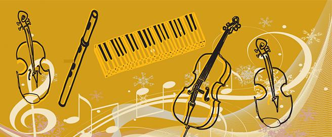 2019-2020 Suzuki Workshops