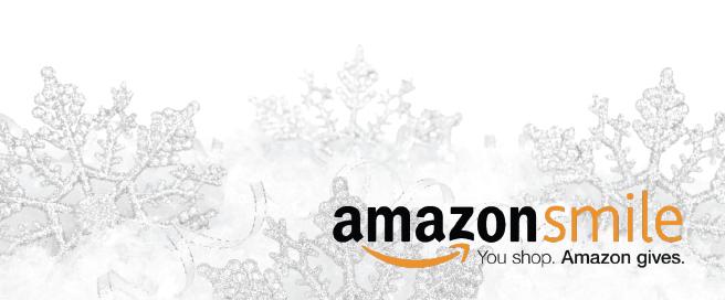 Support MIC while doing your holiday shopping!