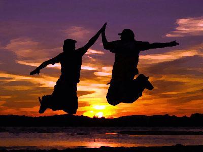 Celebrate Small Victories! ~ Bart Upart, organ