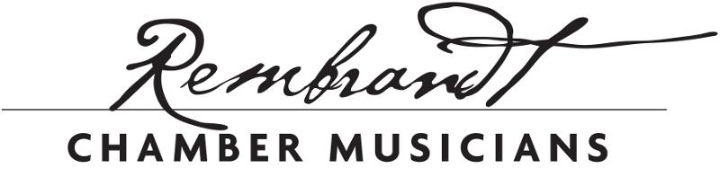 Rembrandt Chamber Musicians perform at Nichols Concert Hall, Evanston