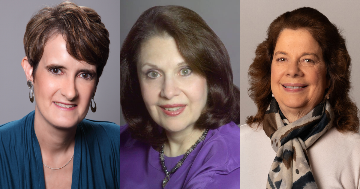 30 Years Together Through Music