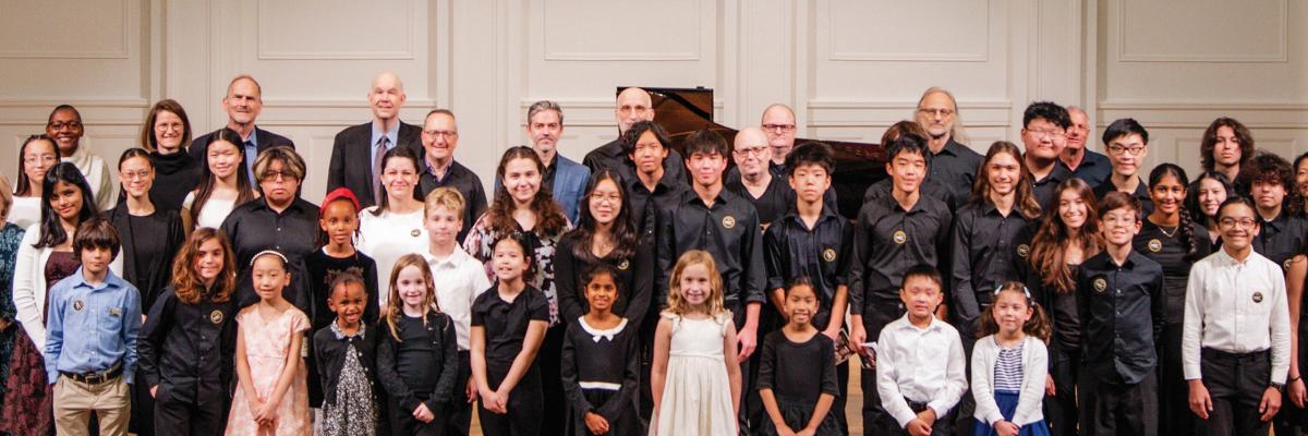 Fall Fundraiser 2025