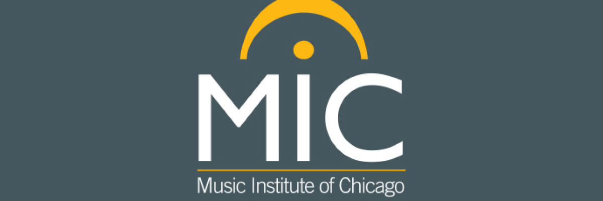 Music Institute of Chicago