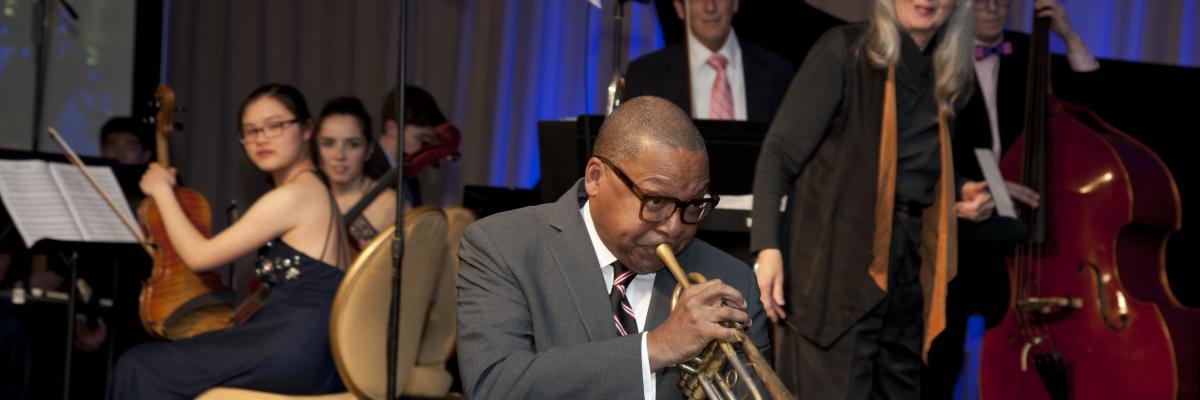 2019 Anniversary Gala a Success!