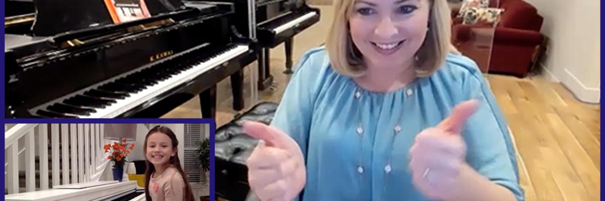 RCM Music Theory Exam