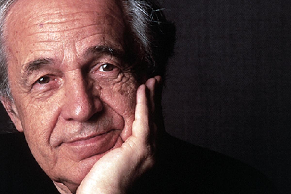 Boulez-banner.jpg?itok=UFNz2KYi