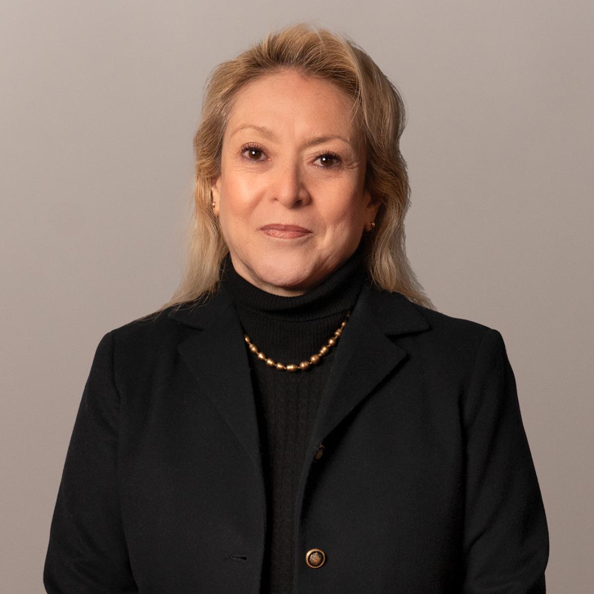 Maria Alfaro Music Institute Chicago