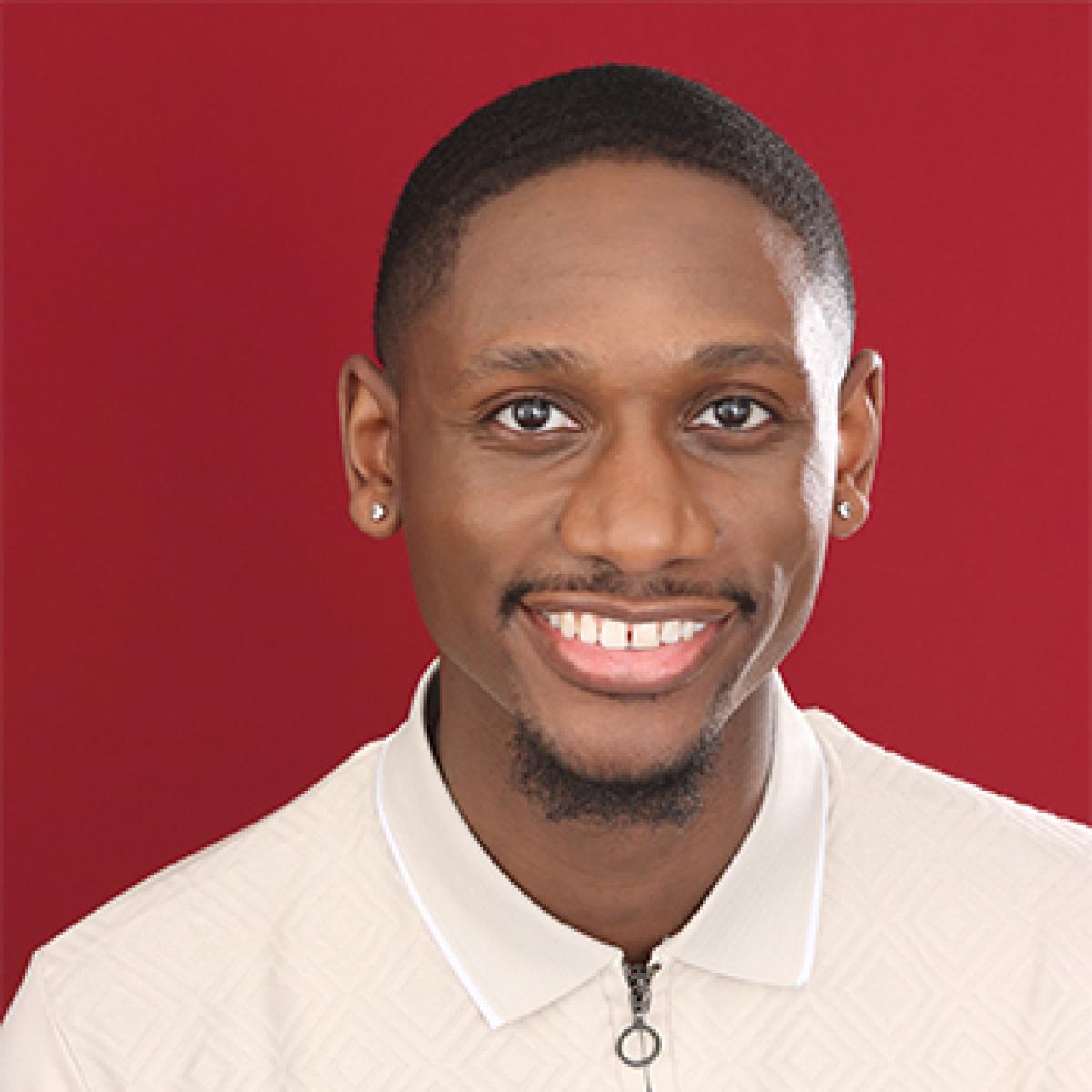 Music Institute Voice Faculty member, Edie Park