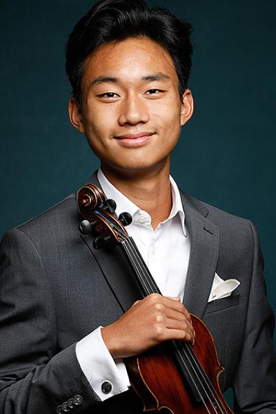 Tristan Zhu