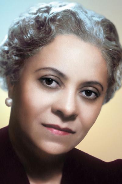 Florence Price