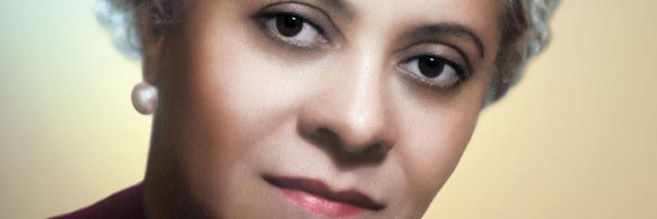Florence Price Composer