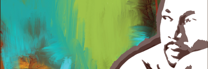 MLK Celebration Concert - January 19, 2025 at 3pm