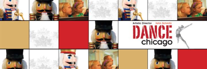 "Duke It Out" Nutcracker
