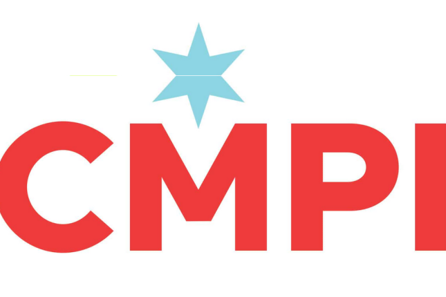 Chicago Musical Pathways Initiative