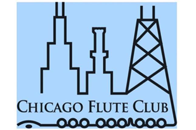 Chicago Flute Club Competition