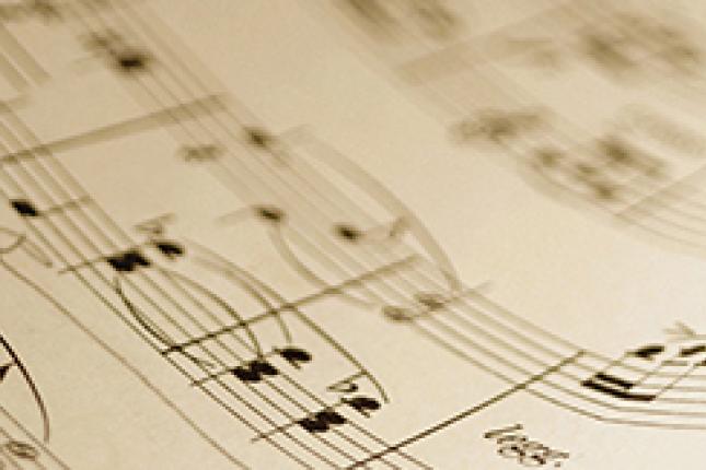 MTNA National Composition Competition Winners