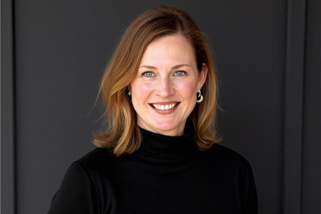 Music Institute Appoints Shalisa Kline Ugaz As New President & CEO