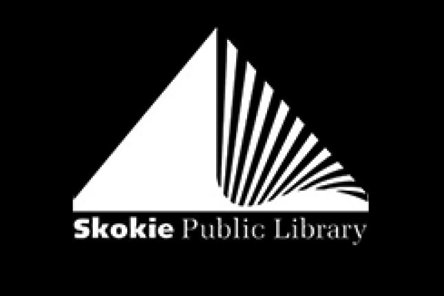 MIC at the Skokie Public Library