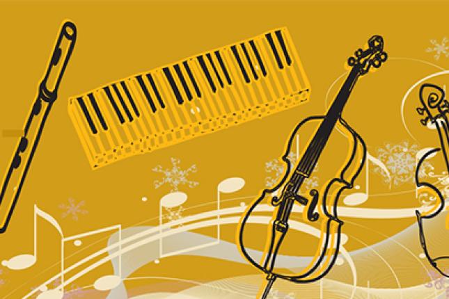 2019-2020 Suzuki Workshops