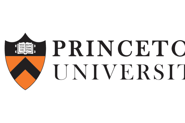 Classical Music with Princeton University