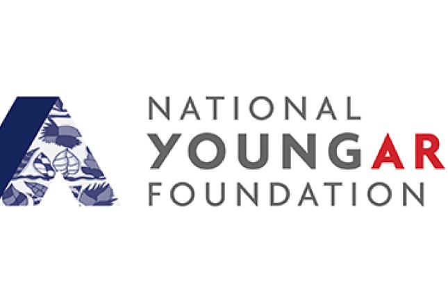 National YoungArts Foundation 2019 YoungArts Winners