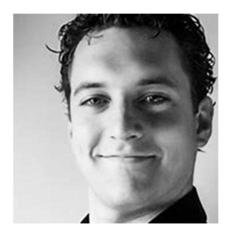 Timothy Archbold, Music Institute of Chicago Cello Faculty member