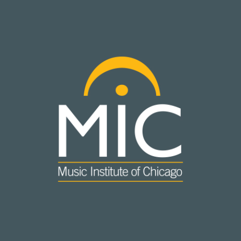 Music Institute of Chicago