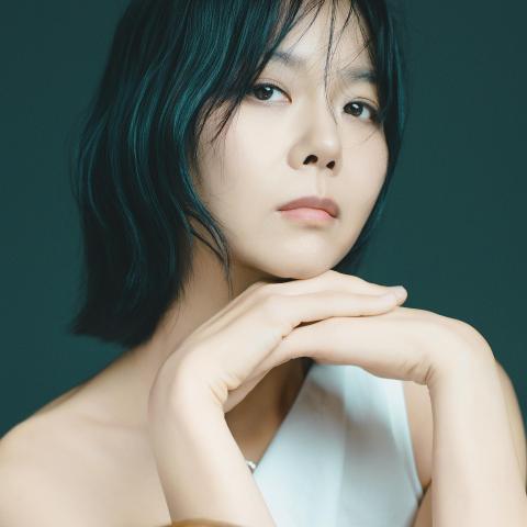 Sooji Oh