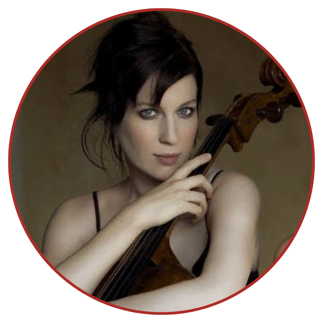 Wendy Warner