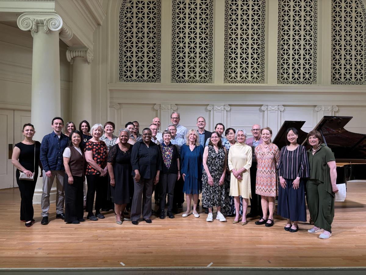 adult piano camp