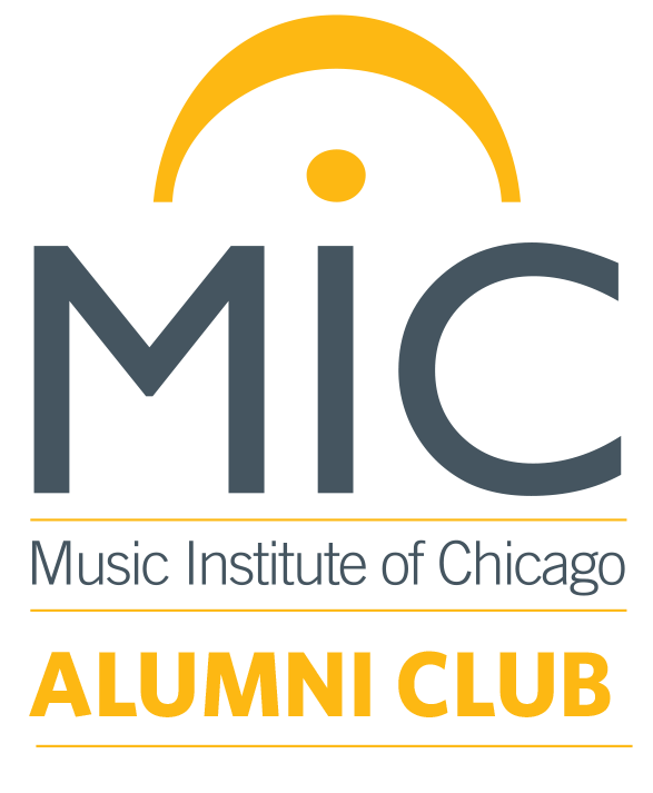 MIC Alumni Club
