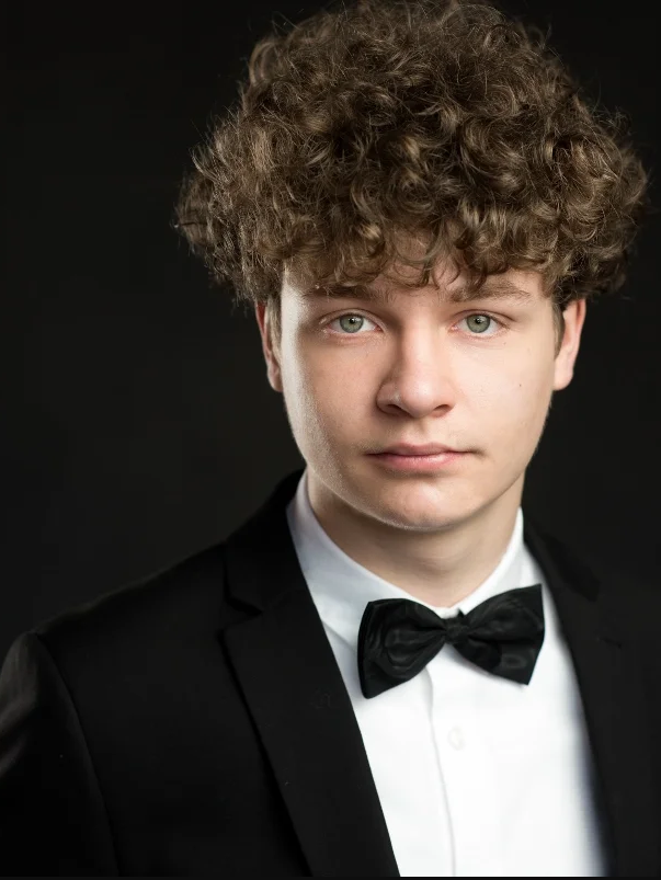 Daniel Szefer