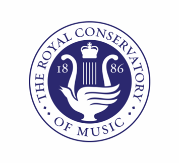 RCM Logo