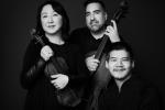 Civitas Ensemble