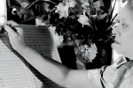 Florence Price Piano