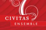 Civitas Ensemble at Music Institute of Chicago